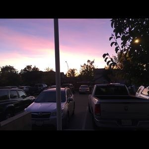 Meet your Posher, Lexi